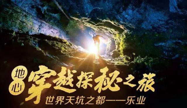女朋友说希望咱俩快点见面怎么回答? - 专业问答解答平台