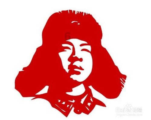 探索大学入学需检测什么?,发现无限可能!