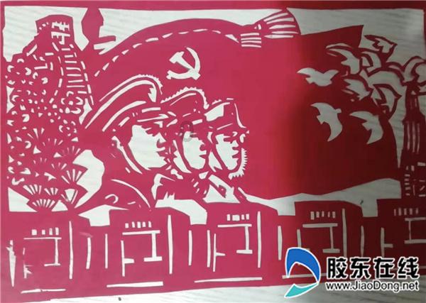 为了孩子，你愿意一辈子将就吗？