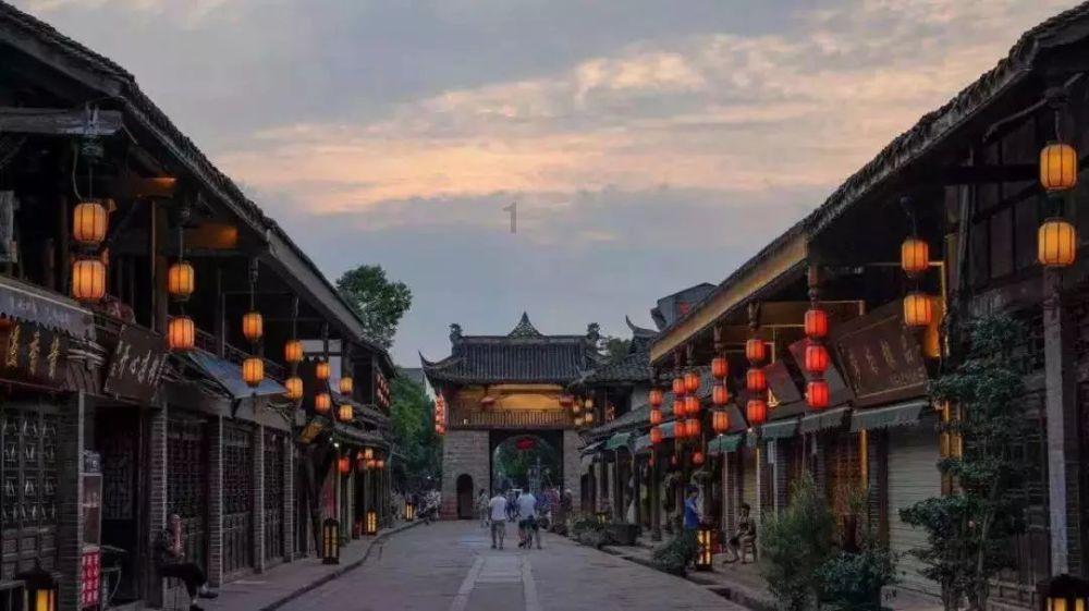 探索天涯,发现加拿大鹅用洗衣机洗了怎么办?的魅力