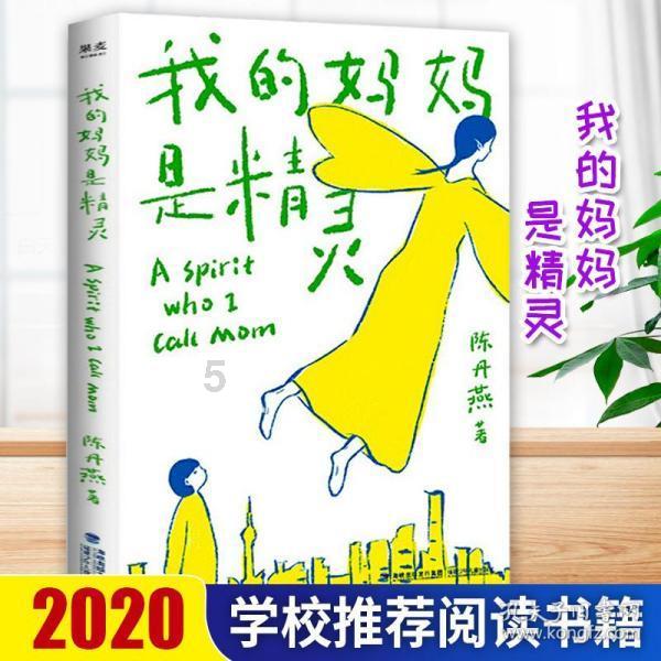 你们觉得全职猎人新版和老版哪个好看？我觉得新版的奇犽比较帅。旧版的企业的那个配音。